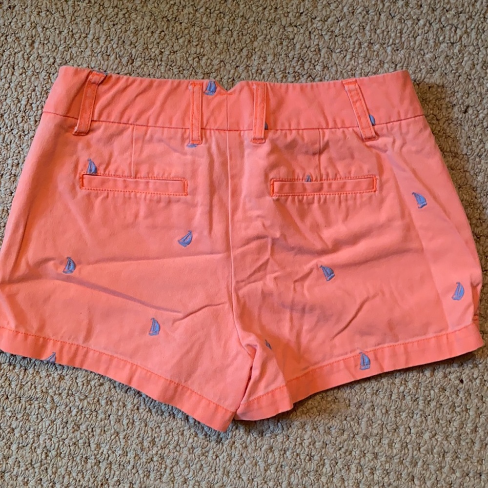 JCrew Shorts - Picture 2 of 2